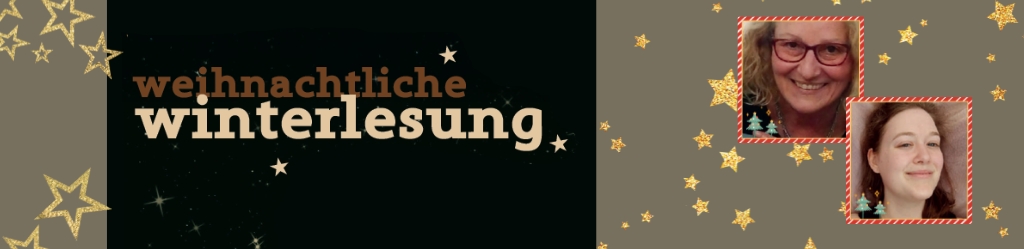 BH Volk_Veranstaltung-Weihnachtliche Lesung_2025.jpg